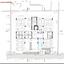 2 bedroom apartment for sale neapolis limassol 1764508 thumbnail 5840340