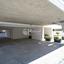 2 bedroom apartment for sale neapolis limassol 1764508 thumbnail 5840341