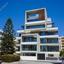 2 bedroom apartment for sale neapolis limassol 1764508 thumbnail 5840344