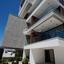 2 bedroom apartment for sale neapolis limassol 1764508 thumbnail 5840347