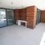 2 bedroom apartment for sale neapolis limassol 1764508 thumbnail 5840351
