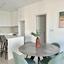 2 bedroom apartment for sale neapolis limassol 1764508 thumbnail 5840356