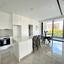 2 bedroom apartment for sale neapolis limassol 1764508 thumbnail 5840357