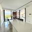 2 bedroom apartment for sale neapolis limassol 1764508 thumbnail 5840358