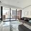 2 bedroom apartment for sale neapolis limassol 1764508 thumbnail 5840359