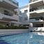 2 bedroom apartment for sale oroklini larnaca 7810508 thumbnail 10622452