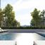 2 bedroom apartment for sale oroklini larnaca 7810508 thumbnail 10622453
