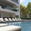 2 bedroom apartment for sale oroklini larnaca 7810508 thumbnail 10622454