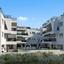2 bedroom apartment for sale oroklini larnaca 7810508 thumbnail 10622455