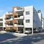 2 bedroom apartment for sale oroklini larnaca 7810508 thumbnail 10622460