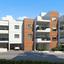 2 bedroom apartment for sale oroklini larnaca 7810508 thumbnail 10622461