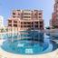 2 bedroom apartment for sale potamos germasogeias limassol 1812508 thumbnail 6258567