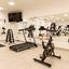 2 bedroom apartment for sale potamos germasogeias limassol 1812508 thumbnail 6258569