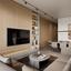 2 bedroom apartment for sale potamos germasogeias limassol 8350508 thumbnail 14800310