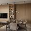 2 bedroom apartment for sale potamos germasogeias limassol 8350508 thumbnail 14800313