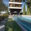 2 bedroom apartment for sale potamos germasogeias limassol 8350508 thumbnail 14800326
