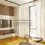 2 bedroom apartment for sale sotiros agios ioannis larnaca larnaca 8844508 thumbnail 17109756