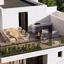2 bedroom apartment for sale sotiros agios ioannis larnaca larnaca 8844508 thumbnail 17109766