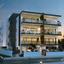 2 bedroom apartment for sale strovolos nicosia 1728508 thumbnail 5519519