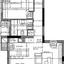 2 bedroom apartment for sale strovolos nicosia 8857508 thumbnail 17145978