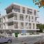 2 bedroom apartment for sale strovolos nicosia 8857508 thumbnail 17145980