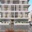 2 bedroom apartment for sale strovolos nicosia 8857508 thumbnail 17145982
