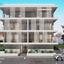 2 bedroom apartment for sale strovolos nicosia 8857508 thumbnail 17145983