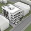 2 bedroom apartment for sale zakaki limassol 1211508 thumbnail 6262752