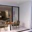 2 bedroom apartment for sale zakaki limassol 1211508 thumbnail 6262757