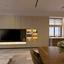 2 bedroom apartment for sale zakaki limassol 1211508 thumbnail 6262759