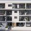 2 bedroom apartment off market strovolos nicosia 1791508 thumbnail 13539245
