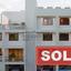 2 bedroom apartment sold pano polemidia limassol 8739508 thumbnail 16371628