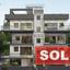 2 bedroom apartment sold pano polemidia limassol 8739508 thumbnail 16371630