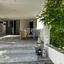 2 bedroom detached house for sale arakapas limassol 7838508 thumbnail 10776195