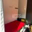 2 bedroom detached house for sale arakapas limassol 7838508 thumbnail 11047249