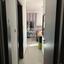 2 bedroom detached house for sale arakapas limassol 7838508 thumbnail 11047253
