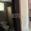 2 bedroom detached house for sale arakapas limassol 7838508 thumbnail 14523195