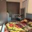 2 bedroom detached house for sale arakapas limassol 7838508 thumbnail 14523197