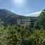2 bedroom detached house for sale arakapas limassol 7838508 thumbnail 14523200