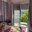 2 bedroom detached house for sale arakapas limassol 7838508 thumbnail 14523206