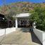 2 bedroom detached house for sale arakapas limassol 7838508 thumbnail 14523208