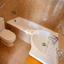 2 bedroom detached house for sale argaka paphos 8972508 thumbnail 17894225