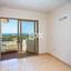 2 bedroom detached house for sale argaka paphos 8972508 thumbnail 17894231