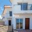 2 bedroom detached house for sale argaka paphos 8972508 thumbnail 17894241