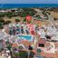 2 bedroom detached house for sale argaka paphos 8972508 thumbnail 17894245