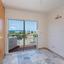 2 bedroom detached house for sale argaka paphos 8972508 thumbnail 17894247