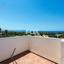 2 bedroom detached house for sale argaka paphos 8972508 thumbnail 17894250