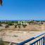 2 bedroom detached house for sale argaka paphos 8972508 thumbnail 17894257