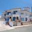 2 bedroom detached house for sale argaka paphos 8972508 thumbnail 17894275