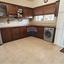 2 bedroom maisonette for sale moni limassol 8468508 thumbnail 16633595